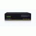 STANDALONE VOICE LOGGER STANDALONE VOICE LOGGER